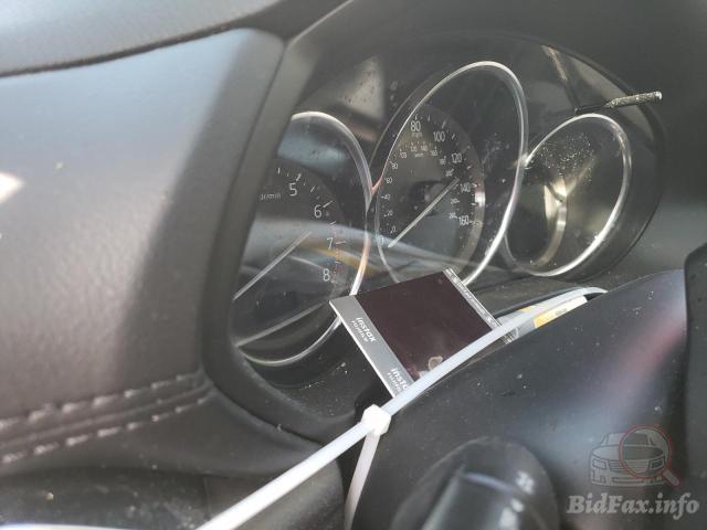 bidfax photo bidfax photo