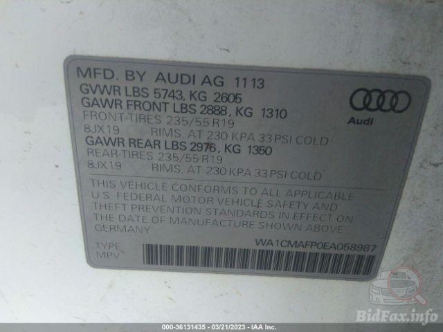 bidfax photo bidfax photo