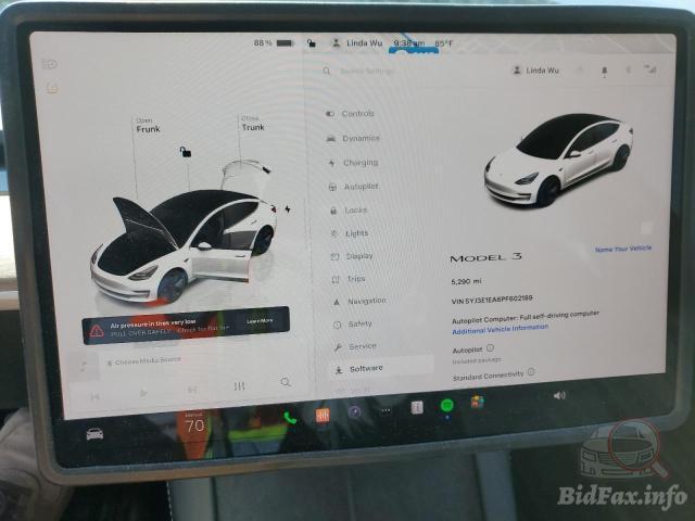 bidfax photo