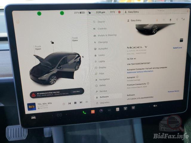 bidfax photo