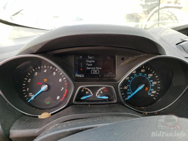 bidfax photo bidfax photo