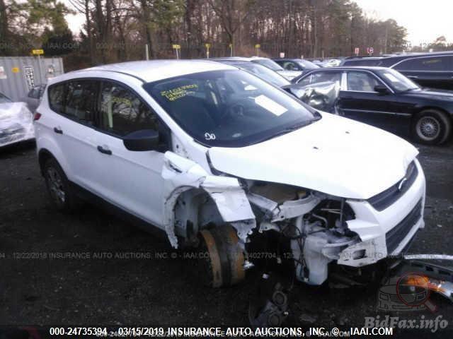 bidfax photo bidfax photo