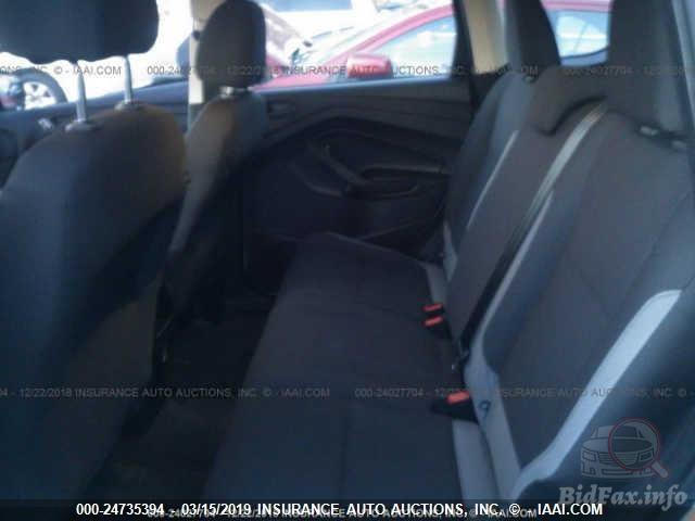 bidfax photo bidfax photo