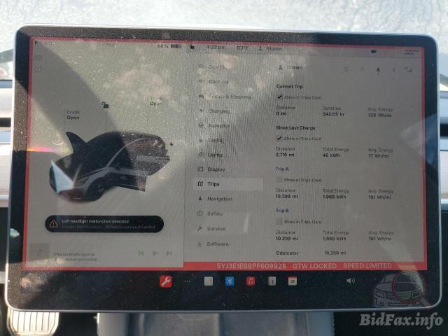 bidfax photo bidfax photo