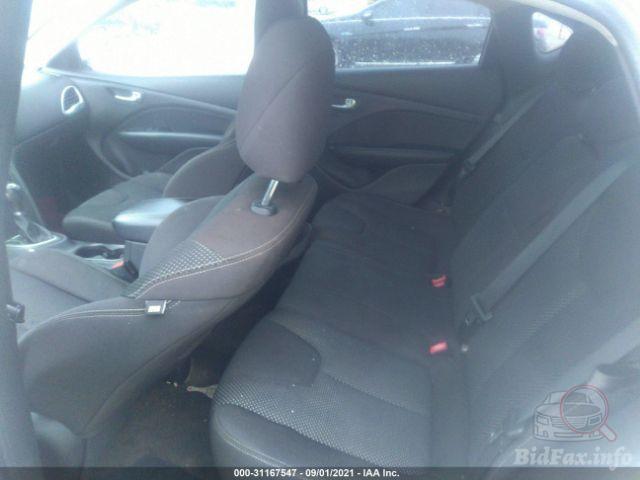 bidfax photo bidfax photo