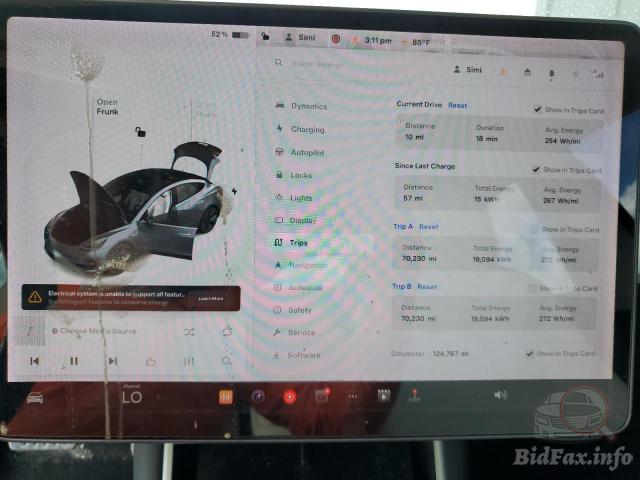 bidfax photo