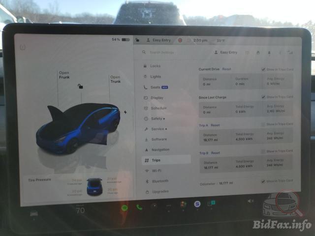 bidfax photo
