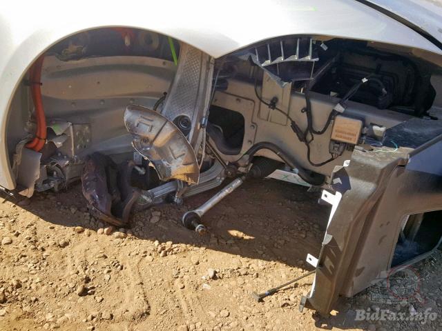 bidfax photo bidfax photo