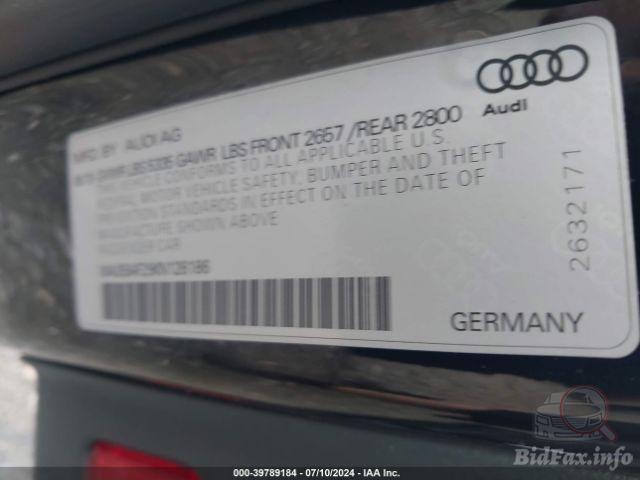 bidfax photo bidfax photo