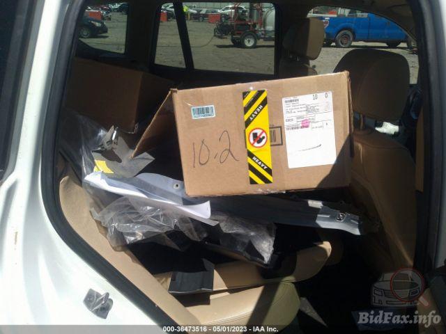 bidfax photo