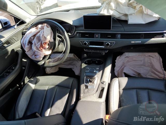 bidfax photo bidfax photo