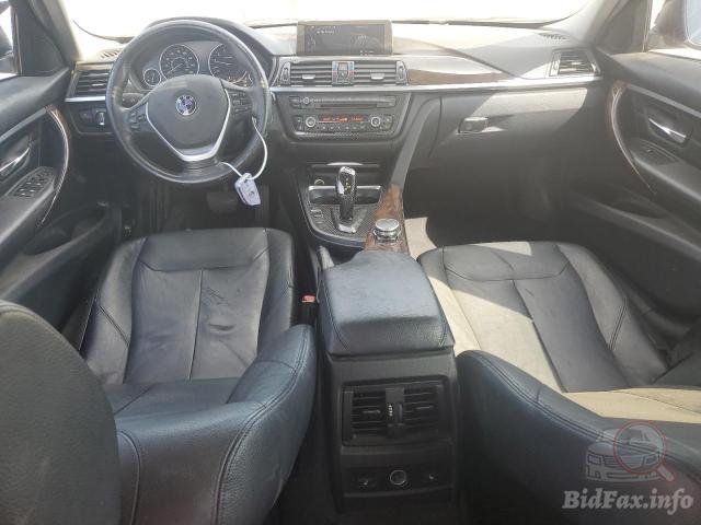 bidfax photo bidfax photo