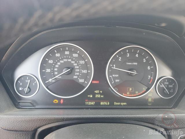 bidfax photo bidfax photo