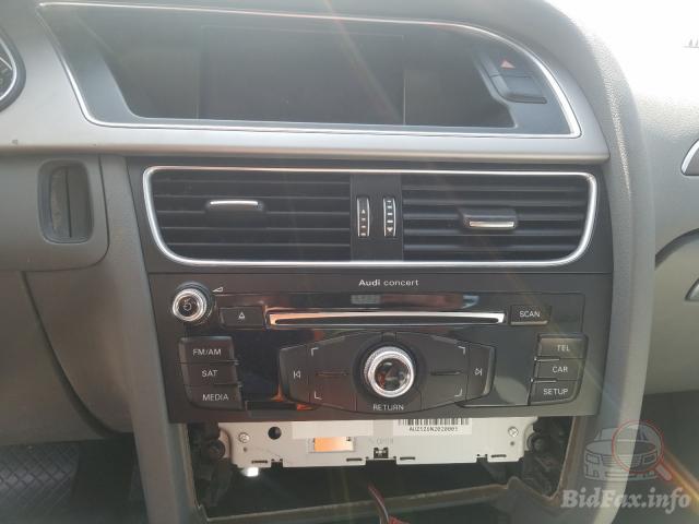 bidfax photo bidfax photo