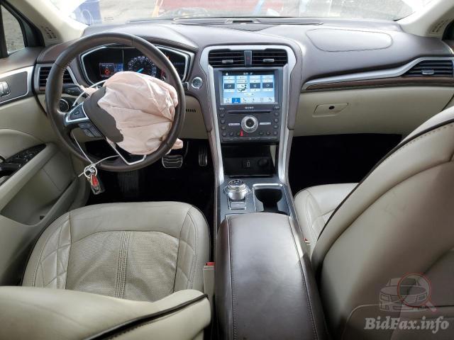 bidfax photo