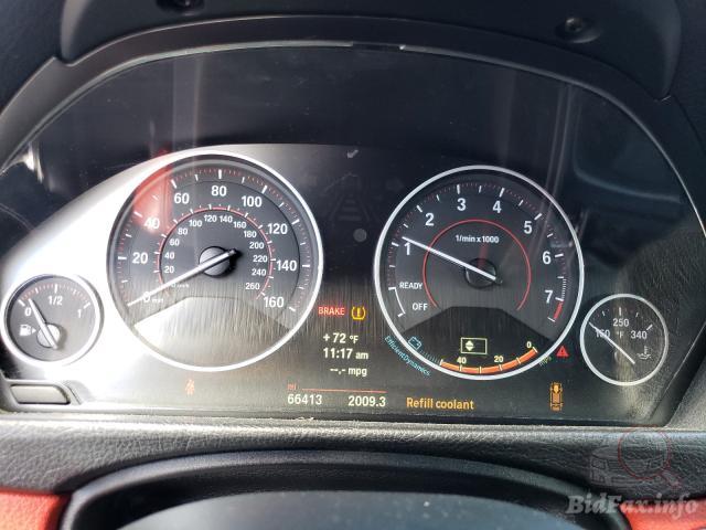 bidfax photo bidfax photo