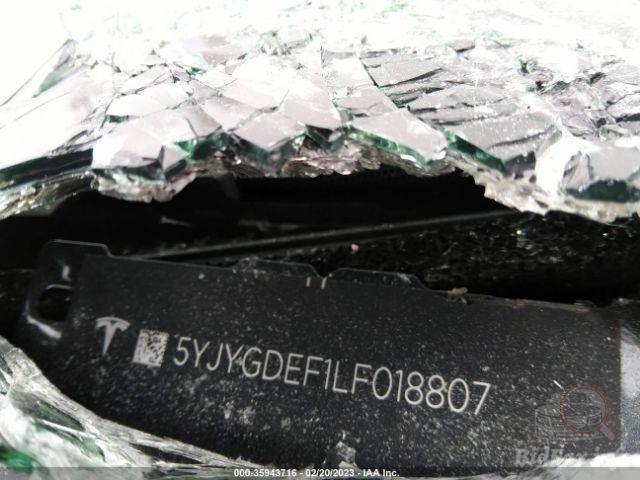 bidfax photo