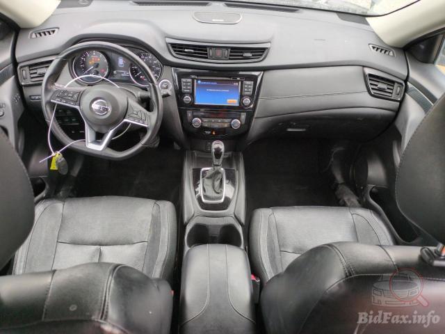 bidfax photo bidfax photo