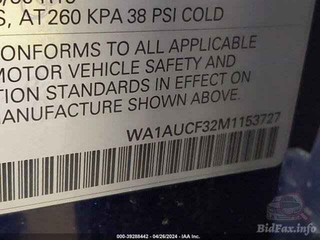 bidfax photo bidfax photo