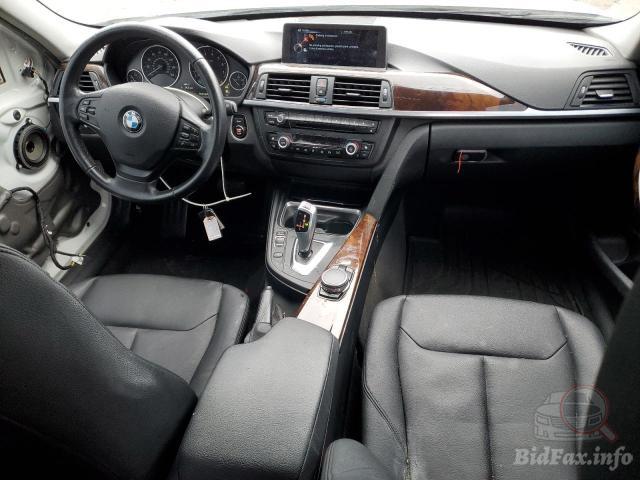 bidfax photo bidfax photo