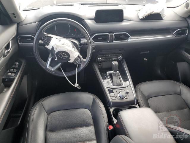 bidfax photo bidfax photo