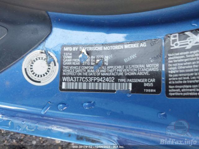 bidfax photo bidfax photo