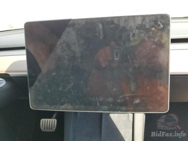 bidfax photo