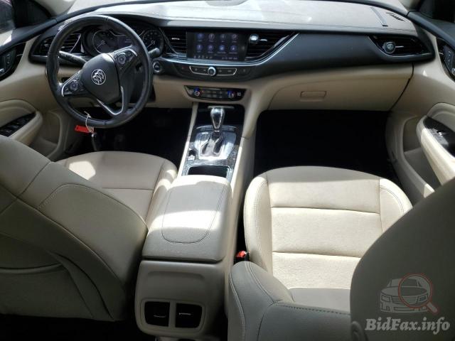 bidfax photo