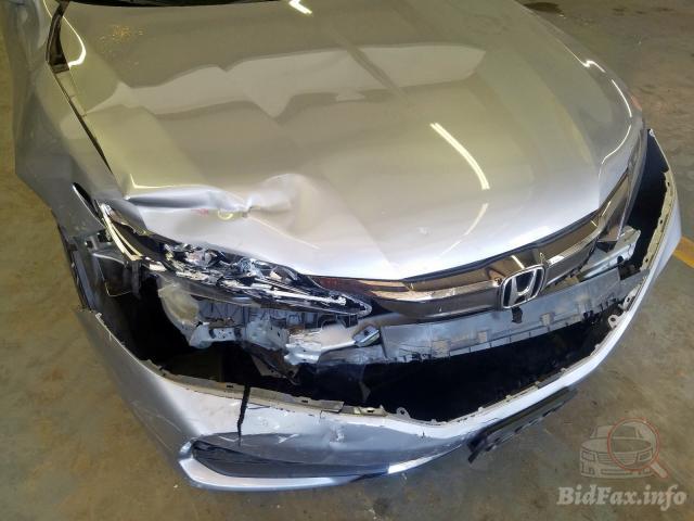 bidfax photo bidfax photo