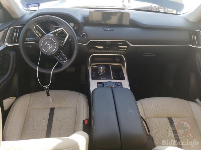 bidfax photo bidfax photo