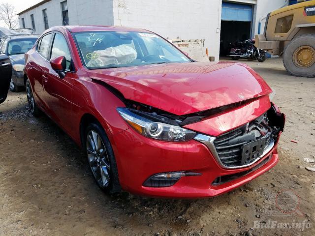 bidfax photo bidfax photo