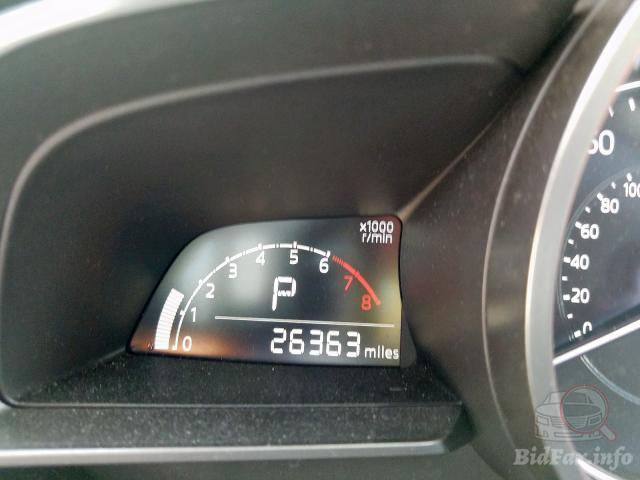 bidfax photo bidfax photo