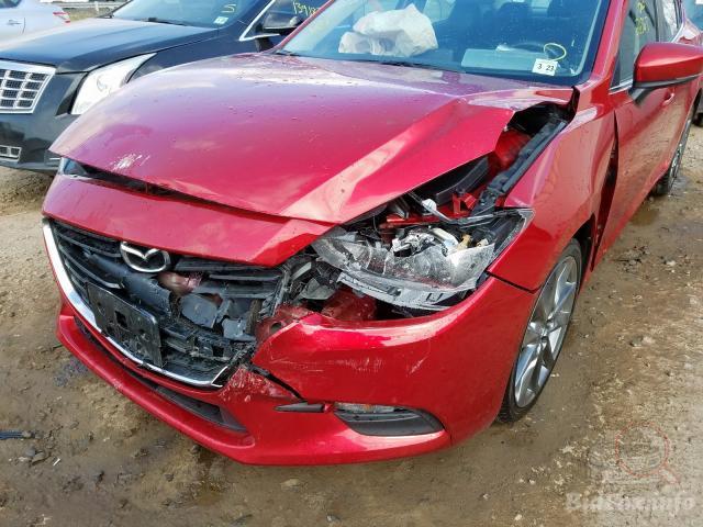 bidfax photo bidfax photo