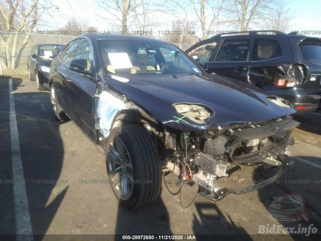 bidfax photo bidfax photo