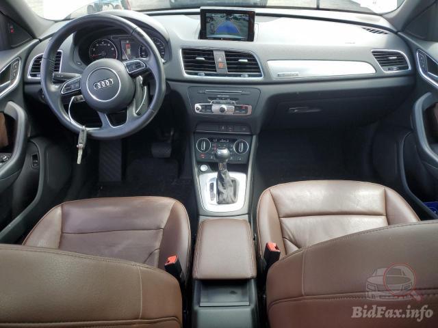 bidfax photo bidfax photo