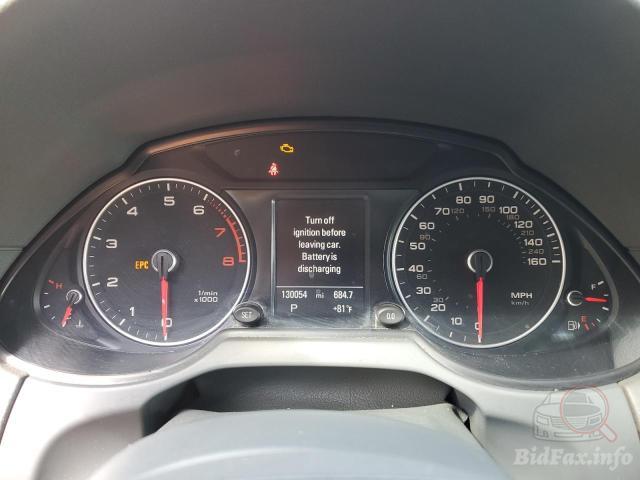 bidfax photo bidfax photo