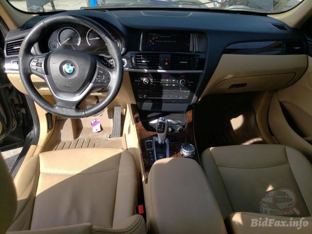 bidfax photo
