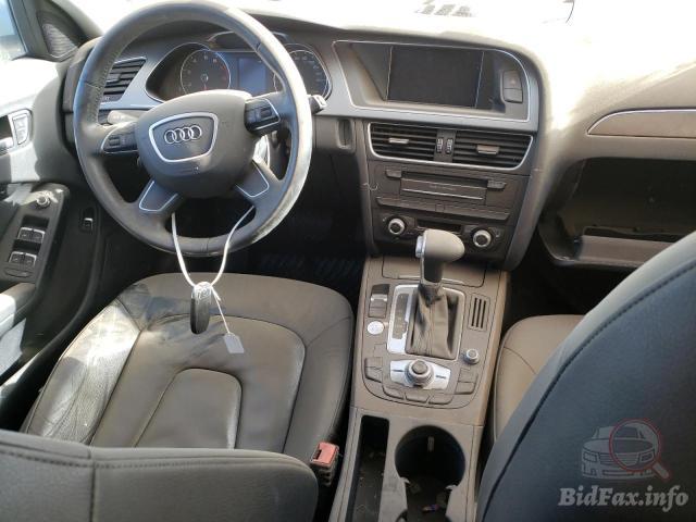 bidfax photo