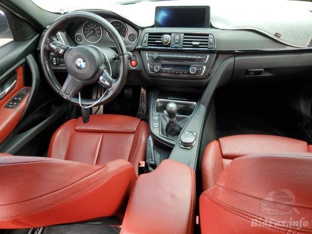 bidfax photo bidfax photo