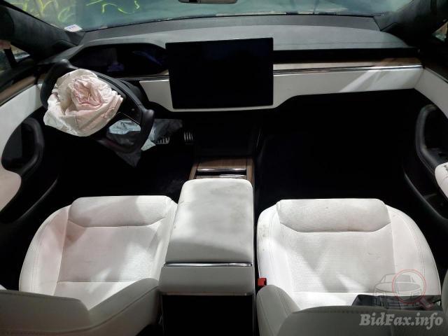 bidfax photo bidfax photo