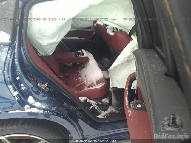 bidfax photo bidfax photo