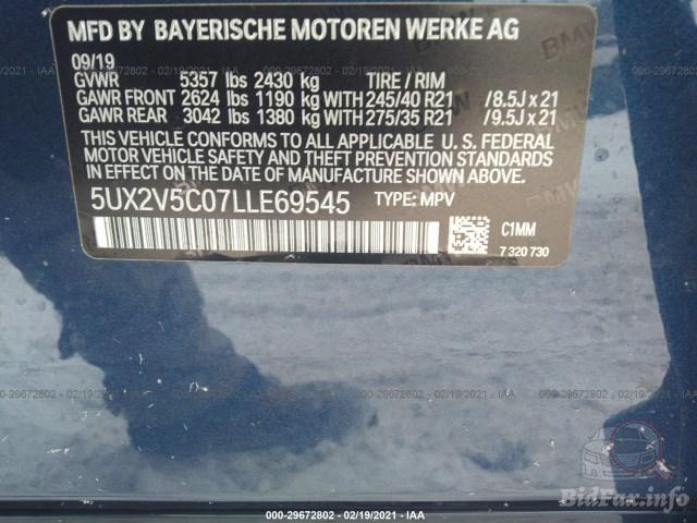 bidfax photo bidfax photo