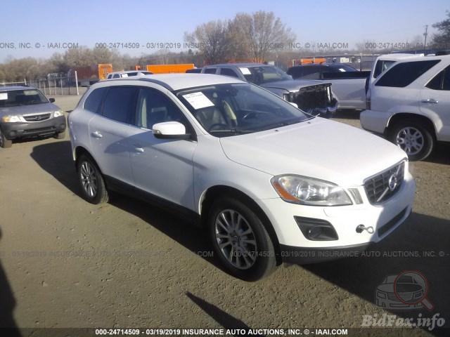 bidfax photo bidfax photo