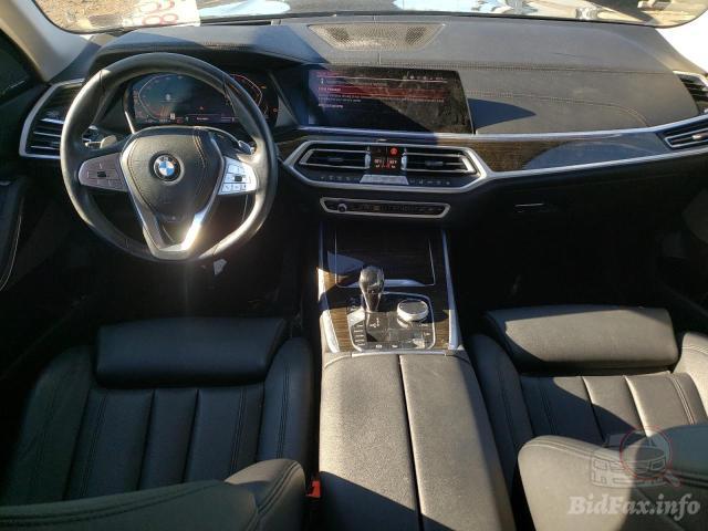 bidfax photo bidfax photo