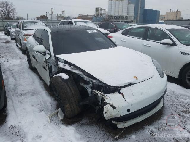 bidfax photo bidfax photo