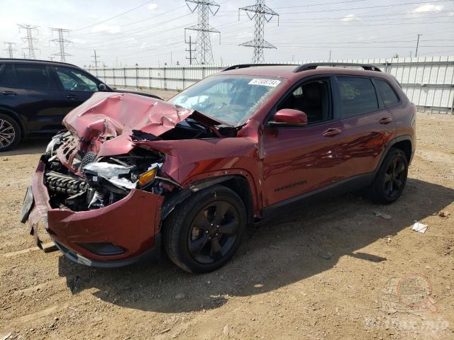 bidfax photo bidfax photo