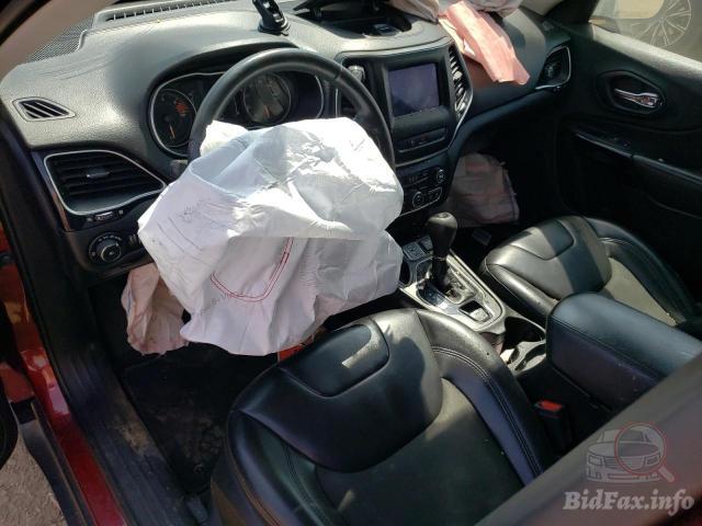 bidfax photo bidfax photo