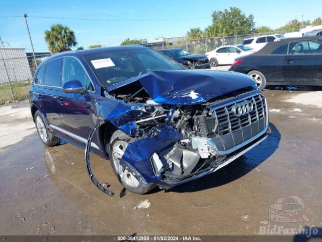 bidfax photo bidfax photo