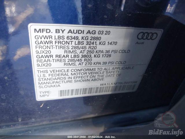 bidfax photo bidfax photo