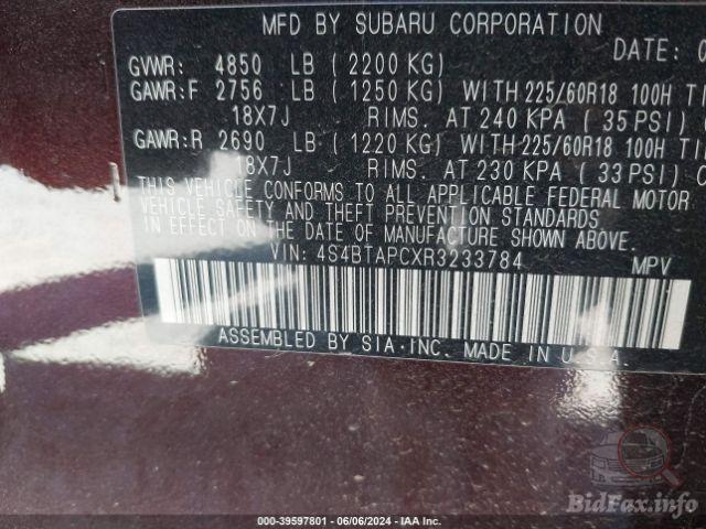 bidfax photo bidfax photo